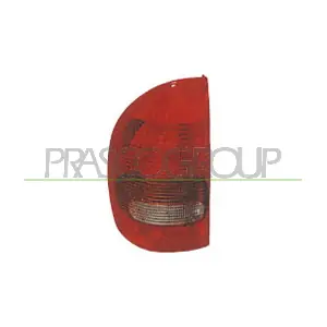 OP0284163 PRASCO