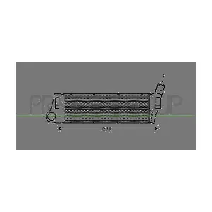 RN032N001 PRASCO