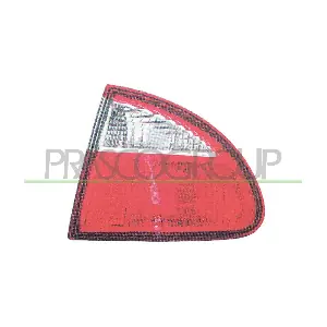 ST4204174 PRASCO