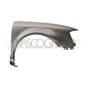 AD3223033 PRASCO