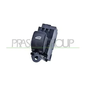 LR032WS05 PRASCO