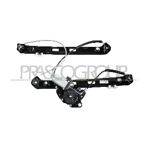 PRASCO BM018W025