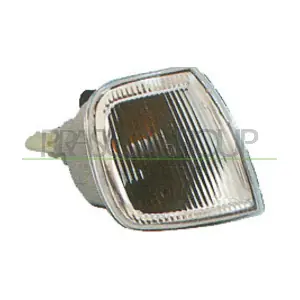 ST0014013 PRASCO
