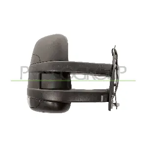 5801736697 FIAT