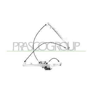 RN420W042 PRASCO
