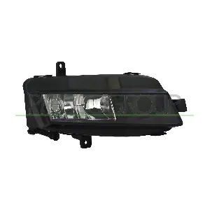 VG4004413 PRASCO