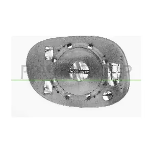 CI3047515 PRASCO