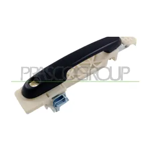 PRASCO HN0198004