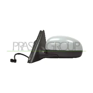 SK3267314 PRASCO