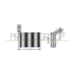 FD076H001 PRASCO