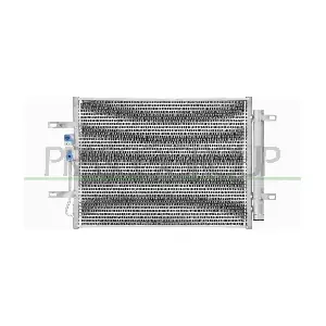 HN150C001 PRASCO