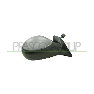 CI7177123 PRASCO