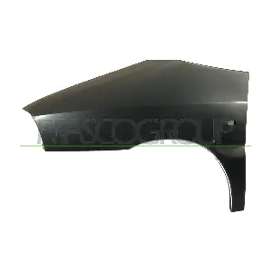 9567247287 LANCIA