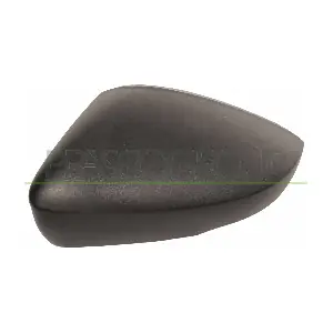 VG0237404 PRASCO