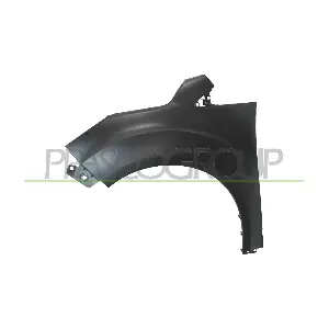 FD7193004 PRASCO