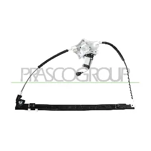 RN030W026 PRASCO