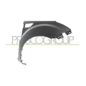 KI3503003 PRASCO