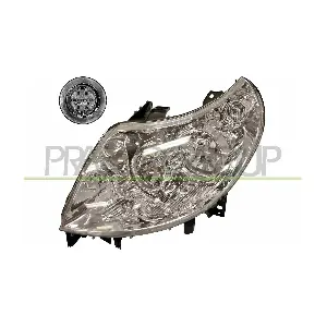 FT9304924 PRASCO