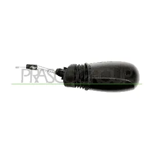 FT1337113 PRASCO