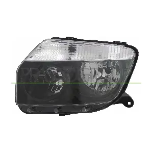 DA8204914 PRASCO