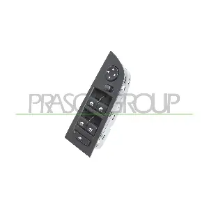 BM024WS34 PRASCO