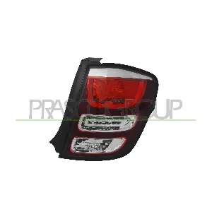 CI3264154 PRASCO