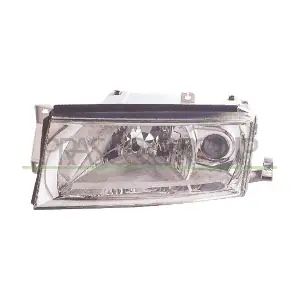 PRASCO SK0224804