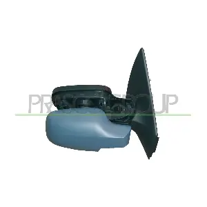 RN4207323P PRASCO