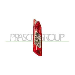 FD9364153 PRASCO