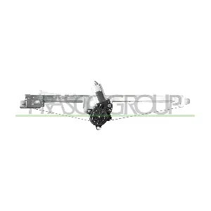 RN932W025 PRASCO