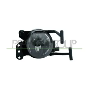 BM0224416 PRASCO