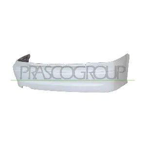 OP0541051 PRASCO