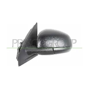 RN2027004 PRASCO