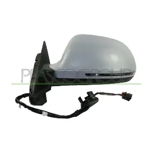 AD3227334 PRASCO
