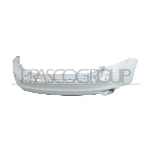 FD4241051 PRASCO