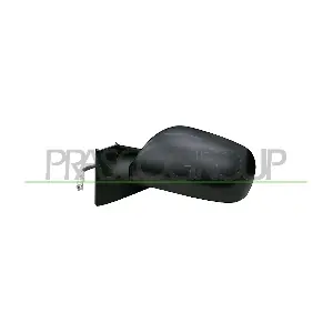 TY3257304 PRASCO