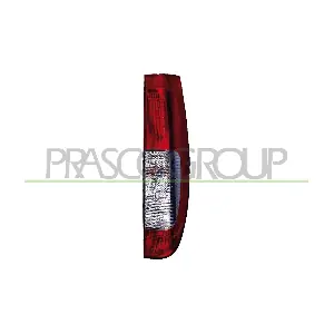 ME9094153 PRASCO