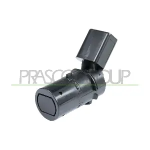 AD0202902 PRASCO