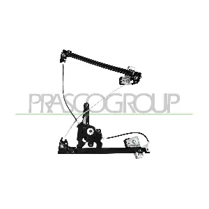 SK020W043 PRASCO