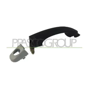 VG9178004 PRASCO
