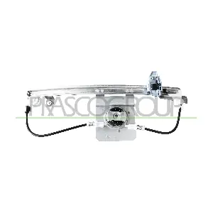 PRASCO RN032W064