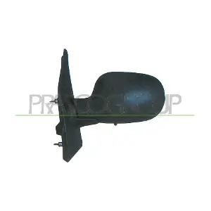 RN0307314 PRASCO