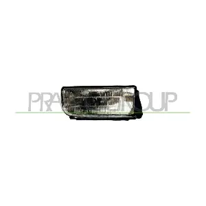 BM0144413 PRASCO