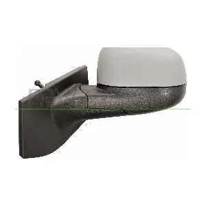 DW3407124 PRASCO