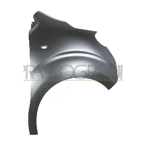 9808757980 FIAT