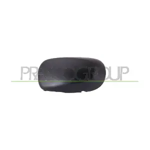 RN3087404 PRASCO
