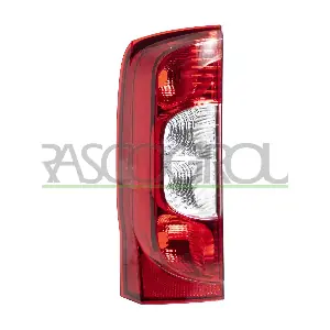 FT9074156 PRASCO