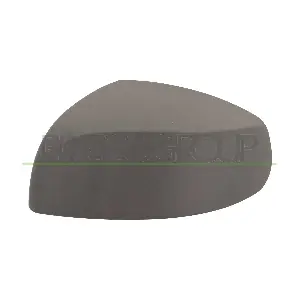OP3057414 PRASCO