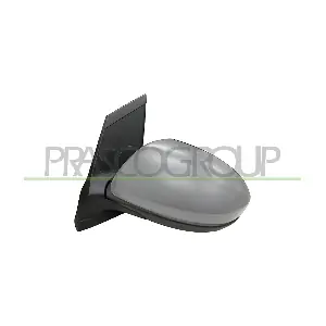 MZ3097314 PRASCO