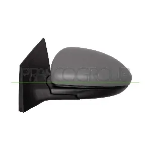 DW0407224 PRASCO